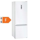 Profilo BD3056WFUN Inox Buzdolabı