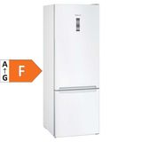 Profilo BD3056WFVN Buzdolabı
