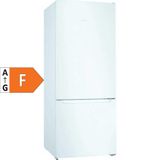 Profilo BD3076 FVN Buzdolabı