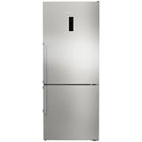Profilo BD3076ICAP Inox Buzdolabı