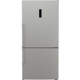 Profilo BD3086ICFP Inox Buzdolabı