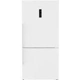 Profilo BD3086WCFP Buzdolabı