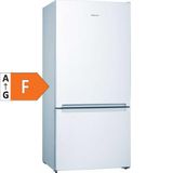 Profilo BD3086WFDN Buzdolabı