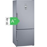 Profilo BD3176I3AN Inox Buzdolabı