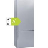 Profilo BD3257L2NN Inox Buzdolabı