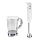 Profilo BL4560 Blender