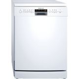 Profilo BM6320MA 6 Programlı Bulaşık Makinesi