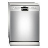 Profilo BM6380MA 6 Programlı Bulaşık Makinesi