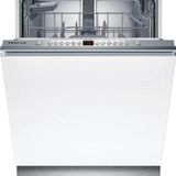 Profilo BMA600MV Bulaşık Makinesi