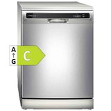 Profilo BMS682V7 Inox 6 Programlı Bulaşık Makinesi