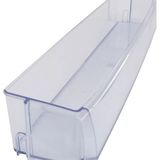 Profilo Buzdolabı Şişelik Raf - Standart