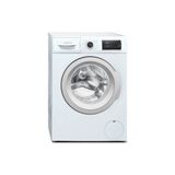 Profilo Çamaşır Makinesi A Enerji Sınıfı 8 Kg 1200 Devir