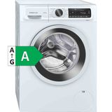 Profilo CGA141X0TR Çamaşır Makinesi