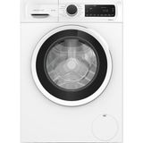 Profilo CGA242X3TR Çamaşır Makinesi