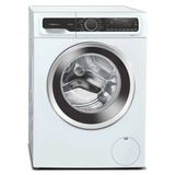Profilo CGA25200TR Çamaşır Makinesi