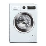 Profilo CGA25202TR Çamaşır Makinesi