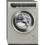 Profilo CGA2520XTR Çamaşır Makinesi