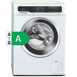 Profilo CGA254Z1TR Çamaşır Makinesi