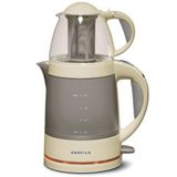 Profilo CM22007 Çay Makinesi