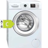 Profilo CMJ10181TR Beyaz Çamaşır Makinesi