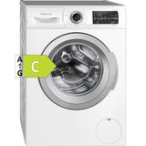 Profilo CMU12S90TR Çamaşır Makinesi