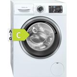 Profilo CMU14P90TR Çamaşır Makinesi