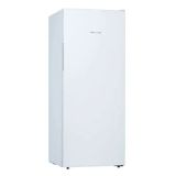 Profilo DF1024WEVV Beyaz 182 lt Derin Dondurucu