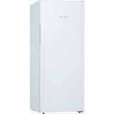 Profilo DF1024WFVV 192 lt Derin Dondurucu