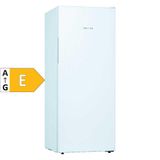Profilo DF1029WEVV 198 lt Beyaz Derin Dondurucu