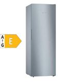 Profilo DF1033 Derin Dondurucu