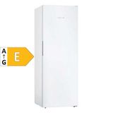 Profilo DF1033WEVV 242 lt Beyaz Derin Dondurucu