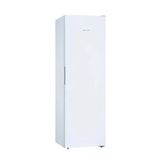 Profilo DF1136WEVV 249 lt Beyaz Derin Dondurucu