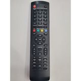 Profilo Dijitsu Lcd Kumandası