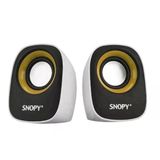 Profilo Dreamstar Strong Onvo Senna Led Tv Kumandası Netflix Youtube Prime Disney+ Tuşlu Ses Komutsuz