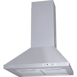 Profilo DVB260 Duvar Tipi Davlumbaz
