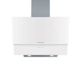 Profilo Dve6g520 C Enerji Sınıfı 60 Cm Duvar Tipi Davlumbaz