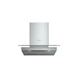 Profilo Dvg6d650 Duvar Tipi Davlumbaz