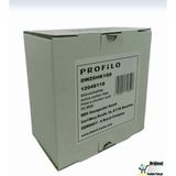 Profilo DVK6J429 Davlumbaz Karbon Filtre (Orijinal)