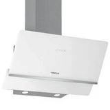 Profilo Dvk8j621 A Enerji Sınıfı 80 Cm Duvar Tipi Davlumbaz