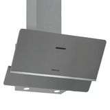 Profilo Dvk8j671 A Enerji Sınıfı 80 Cm Duvar Tipi Davlumbaz