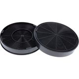Profilo DVP6C450 Davlumbaz Karbon Filtre 00668492
