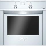 Profilo FRMA652W Ankastre Fırın