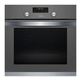 Profilo FRSA325G1 Gri Ankastre Fırın