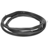 Profilo Frt4001g,Frma652,Frma955s,Frma652s,Frma952,Frma652w,Frma651 İle Uyumlu Fırın Kapak Contası