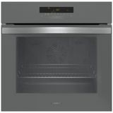 Profilo Frta113ı 6 Programlı 66 Lt Ankastre Fırın