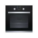 Profilo Frta113s 6 Programlı 66 Lt Ankastre Fırın
