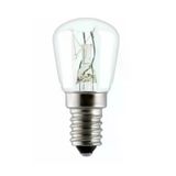 Profilo İle Uyumlu Ankastre Davlumbaz Buzdolabı Fırın 15 Watt Mini Halojen Ampül 1 Adet