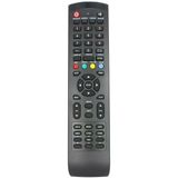 Profilo İle Uyumlu Lcd-Led Tv Kumandası