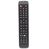 Profilo İle Uyumlu Model 40Pa335e Led Tv Kumanda