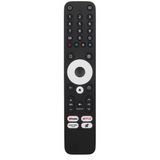 Profilo İle Uyumlu Model 75Pa735emg Google Tv Kumanda-Ses Özelliği Yoktur